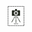 neweraphotobooth.com favicon